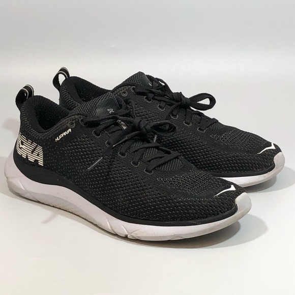 hoka one one hupana 2 womens